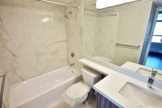 Photo 10: 908 438 SEYMOUR Street in Vancouver: Downtown VW Condo for sale (Vancouver West)  : MLS®# R2697009