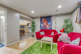 Photo 16: 1008 32 Street SE in Calgary: Albert Park/Radisson Heights Detached for sale : MLS®# A1090391
