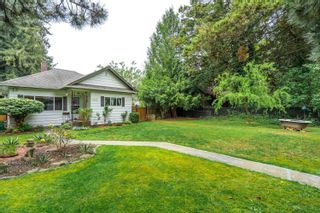 Photo 3: 2731 MCCALLUM Road in Abbotsford: Central Abbotsford House for sale : MLS®# R2879150