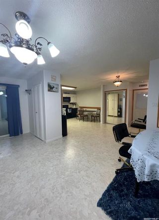 Photo 7: 705 Donald Street in Hudson Bay: Residential for sale : MLS®# SK913463
