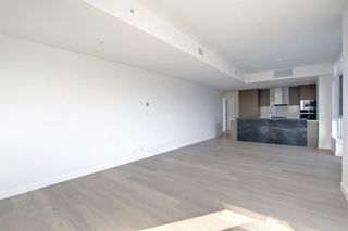Photo 13: 901 118 Waterfront Court SW in Calgary: Eau Claire Apartment for sale : MLS®# A1205316
