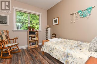 Photo 38: 2681 Carstairs Dr in Courtenay: House for sale : MLS®# 932283