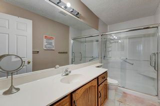 Photo 16: 801 39 Hidden Creek Place NW in Calgary: Hidden Valley Row/Townhouse for sale : MLS®# A2050933