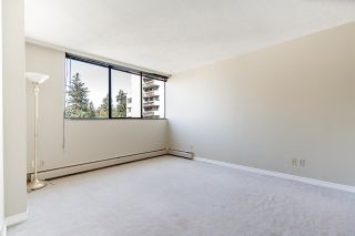 Photo 18: 801 6759 WILLINGDON Avenue in Burnaby: Metrotown Condo for sale in "Balmoral on the Park" (Burnaby South)  : MLS®# R2869417