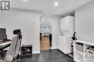 Photo 28: 345 CUNNINGHAM AVENUE in Ottawa: House for sale : MLS®# 1390663