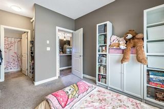 Photo 16: 207 23 Millrise Drive SW in Calgary: Millrise Apartment for sale : MLS®# A2104137