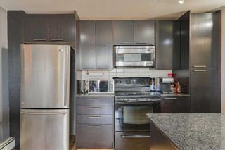 Photo 7: 405 1022 16 Avenue NW in Calgary: Mount Pleasant Apartment for sale : MLS®# A2123815