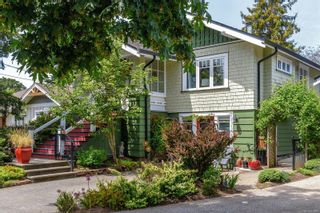 Photo 1: 2974 Wascana St in Saanich: SW Gorge House for sale (Saanich West)  : MLS®# 916995