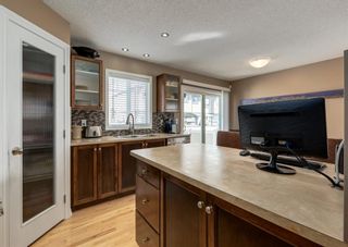 Photo 9: 8 Royal Birch Mount NW in Calgary: Royal Oak Row/Townhouse for sale : MLS®# A1204517