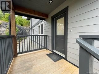 Photo 49: 374 Pacific Cres in Ucluelet: House for sale : MLS®# 950853