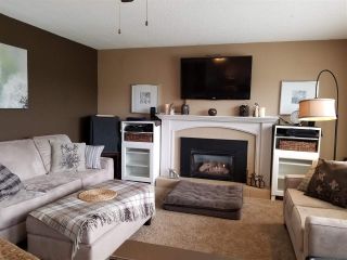 Photo 6: 9882 MENZIES Street in Chilliwack: Chilliwack N Yale-Well House for sale : MLS®# R2328969