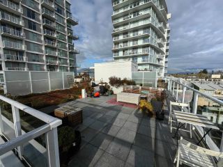 Photo 21: 620 2220 KINGSWAY Avenue in Vancouver: Victoria VE Condo for sale (Vancouver East)  : MLS®# R2881092