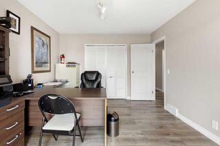 Photo 13: 61 Cedarbrook Way SW in Calgary: Cedarbrae Semi Detached (Half Duplex) for sale : MLS®# A2078723