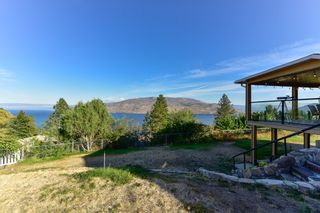 Photo 31: 6213 Whinton Crescent in Peachland: House for sale : MLS®# 10240890