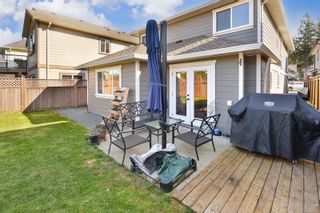Photo 15: 3254 WALFRED Pl in Langford: La Walfred House for sale : MLS®# 895114