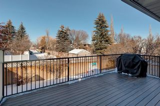 Photo 29: 36 Shannon Circle SW in Calgary: Shawnessy Detached for sale : MLS®# A2026121