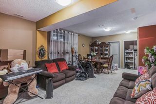Photo 31: 4 Skyview Springs Manor NE in Calgary: Skyview Ranch Detached for sale : MLS®# A2101050