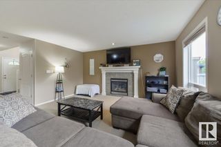 Photo 13:  in Edmonton: Zone 58 House for sale : MLS®# E4342006