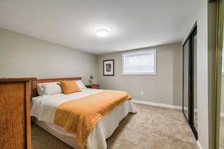 Photo 32: 263 Windermere Road SW in Calgary: Wildwood Detached for sale : MLS®# A2052361