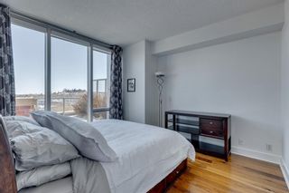 Photo 21: 401 433 11 Avenue SE in Calgary: Beltline Apartment for sale : MLS®# A2034476