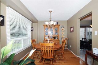Photo 20: 7 Winner's Circle in Whitby: Blue Grass Meadows House (2-Storey) for sale : MLS®# E3284089