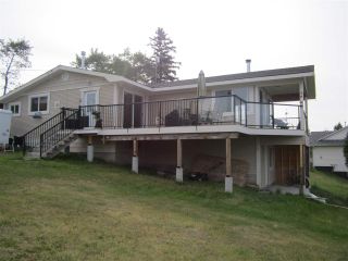 Photo 2: 3632 FORBES Road: Lac la Hache House for sale (100 Mile House (Zone 10))  : MLS®# R2104011