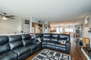 Photo 6: 27043 28 Avenue in Langley: Aldergrove Langley House for sale : MLS®# R2871839