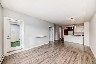 Photo 6: 1219 95 Burma Star Road SW in Calgary: Currie Barracks Apartment for sale : MLS®# A2119873