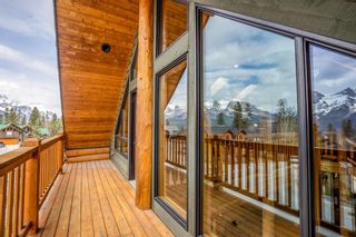 Photo 20: 425 Eagle Heights: Canmore Detached for sale : MLS®# A1210883