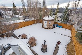 Photo 43: 49 Tuscany Ridge Close NW in Calgary: Tuscany Detached for sale : MLS®# A2104635