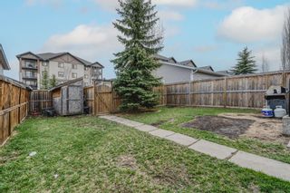 Photo 30: 6 Bridlecrest Boulevard SW in Calgary: Bridlewood Detached for sale : MLS®# A1216561