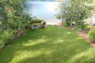 Photo 55: #13 6421 Eagle Bay Road in Eagle Bay: Wild Rose Bay House for sale : MLS®# 10059386