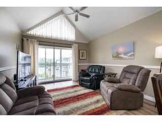 Photo 13: 313 31930 OLD YALE Road in Abbotsford: Abbotsford West Condo for sale in "Royal Court" : MLS®# R2551475