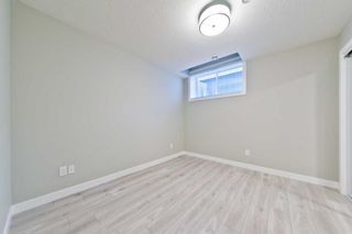 Photo 39: 101 Red Embers Place NE in Calgary: Redstone Semi Detached (Half Duplex) for sale : MLS®# A2130246