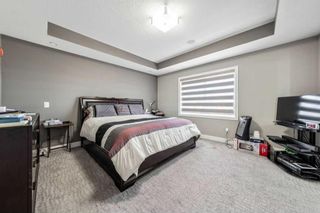 Photo 21: 83 Sherview Grove NW in Calgary: Sherwood Detached for sale : MLS®# A2110011
