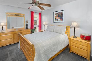 Photo 13: EL CAJON Condo for sale : 2 bedrooms : 1250 E Madison Ave #C