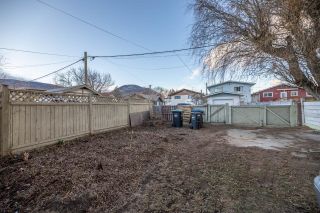 Photo 27: 939 DYNES Avenue, in Penticton: House for sale : MLS®# 198049