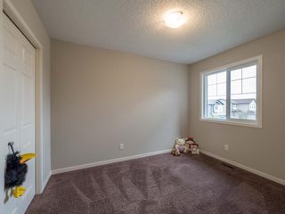 Photo 22: 1153 Brightoncrest Common SE in Calgary: New Brighton Detached for sale : MLS®# A1235524