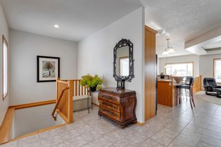 Photo 9: 1103 Highland Green View NW: High River Detached for sale : MLS®# A2022886
