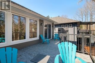 Photo 41: 13 2880 Arden Rd in Courtenay: House for sale : MLS®# 956673
