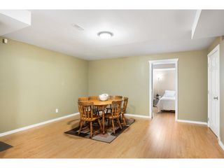 Photo 27: 14925 58A Avenue in Surrey: Sullivan Station House for sale in "Miller's Lane" : MLS®# R2565962