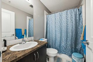 Photo 10: 102 100 Cranfield Common SE in Calgary: Cranston Apartment for sale : MLS®# A2121364