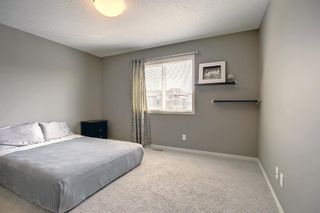 Photo 21: 132 Evansborough Way NW in Calgary: Evanston Detached for sale : MLS®# A1145739