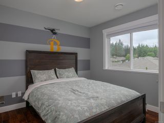 Photo 13: 3615 Lyall Point Cres in Port Alberni: PA Port Alberni House for sale : MLS®# 938756