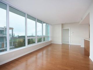 Photo 7:  in Vancouver: UBC Condo for rent : MLS®# AR104