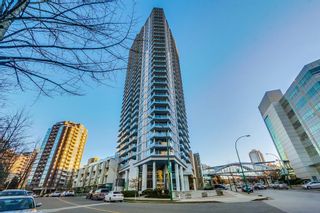 Main Photo: 203 4808 HAZEL Street in Burnaby: Forest Glen BS Condo for sale (Burnaby South)  : MLS®# R2728443