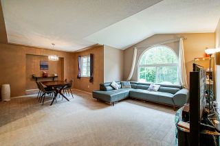 Photo 3: 1248 CHELSEA AVENUE in Port Coquitlam: Oxford Heights House for sale : MLS®# R2408702