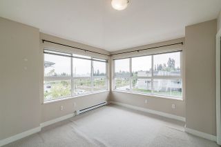 Photo 25: 72 15353 100 Avenue in Surrey: Guildford Townhouse for sale in "Soul of Guildford" (North Surrey)  : MLS®# R2502581