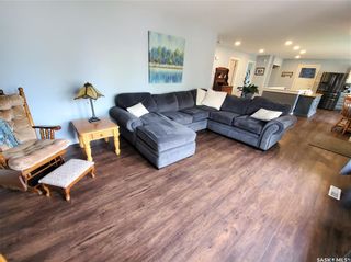 Photo 12: 350 Tavistock Avenue in Torquay: Residential for sale : MLS®# SK896159