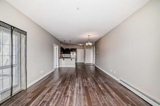Photo 12: 310 20 Royal Oak Plaza NW in Calgary: Royal Oak Apartment for sale : MLS®# A2113916